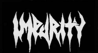 logo Impurity (PL)
